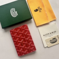 $32.00 USD Goyard Card Case #1269681