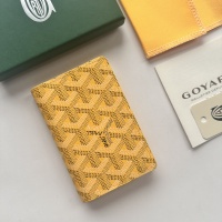 $32.00 USD Goyard Card Case #1269682