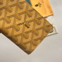 $32.00 USD Goyard Card Case #1269682