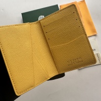 $32.00 USD Goyard Card Case #1269682