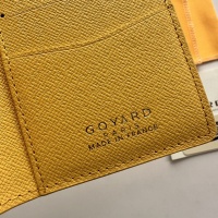 $32.00 USD Goyard Card Case #1269682