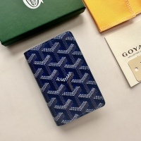 $32.00 USD Goyard Card Case #1269684