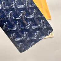 $32.00 USD Goyard Card Case #1269684