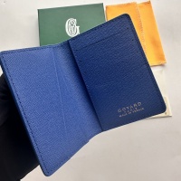 $32.00 USD Goyard Card Case #1269684