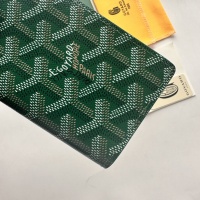 $32.00 USD Goyard Card Case #1269685