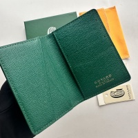 $32.00 USD Goyard Card Case #1269685