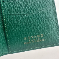 $32.00 USD Goyard Card Case #1269685