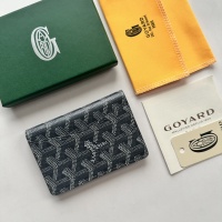 $32.00 USD Goyard Card Case #1269686