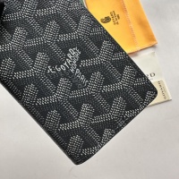 $32.00 USD Goyard Card Case #1269686