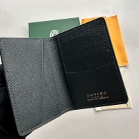 $32.00 USD Goyard Card Case #1269686