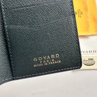 $32.00 USD Goyard Card Case #1269686