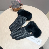 $52.00 USD Moncler Gloves For Women #1269689