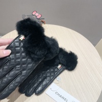 $52.00 USD Moncler Gloves For Women #1269689