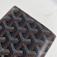 $34.00 USD Goyard Card Case #1269690