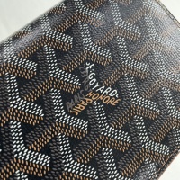 $34.00 USD Goyard Card Case #1269690