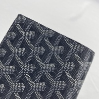 $34.00 USD Goyard Card Case #1269691