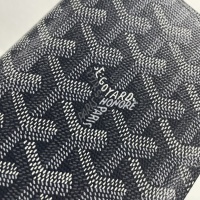 $34.00 USD Goyard Card Case #1269691