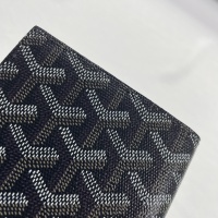 $34.00 USD Goyard Card Case #1269693