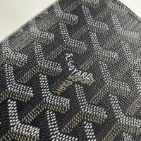 $34.00 USD Goyard Card Case #1269693