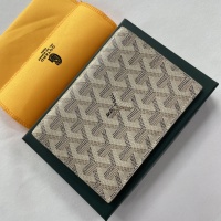 $34.00 USD Goyard Card Case #1269694