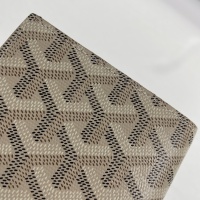 $34.00 USD Goyard Card Case #1269694