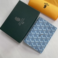 $34.00 USD Goyard Card Case #1269695