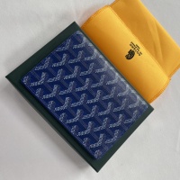 $34.00 USD Goyard Card Case #1269696