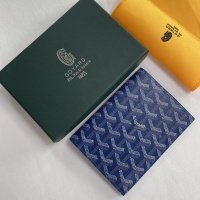 $34.00 USD Goyard Card Case #1269696