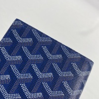 $34.00 USD Goyard Card Case #1269696