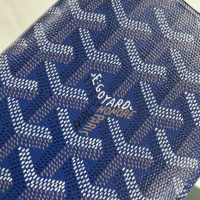 $34.00 USD Goyard Card Case #1269696