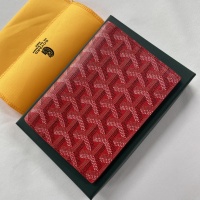 $34.00 USD Goyard Card Case #1269700