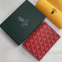 $34.00 USD Goyard Card Case #1269700