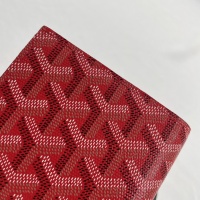 $34.00 USD Goyard Card Case #1269700