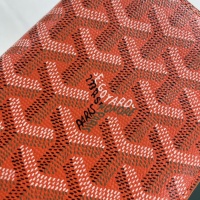 $34.00 USD Goyard Card Case #1269701