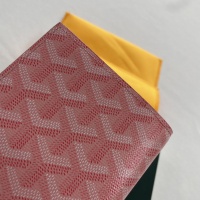 $34.00 USD Goyard Card Case #1269702