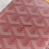 $34.00 USD Goyard Card Case #1269702