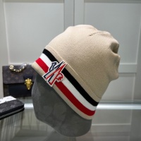 $27.00 USD Moncler Caps #1269847