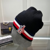 $27.00 USD Moncler Caps #1269848