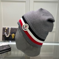 $27.00 USD Moncler Caps #1269853