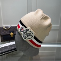 $27.00 USD Moncler Caps #1269856