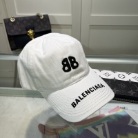 $27.00 USD Balenciaga Caps #1269860