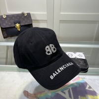 $27.00 USD Balenciaga Caps #1269861