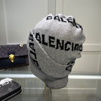 $25.00 USD Balenciaga Caps #1269866