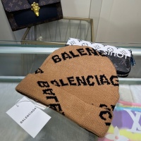 $25.00 USD Balenciaga Caps #1269868