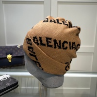 $25.00 USD Balenciaga Caps #1269868