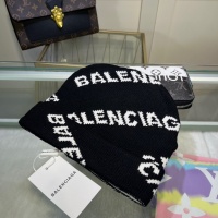 $25.00 USD Balenciaga Caps #1269873