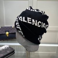 $25.00 USD Balenciaga Caps #1269873