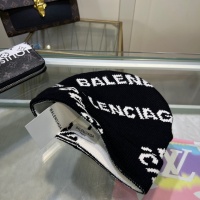 $25.00 USD Balenciaga Caps #1269873