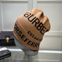 $25.00 USD Burberry Caps #1269883