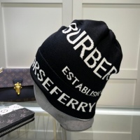 $25.00 USD Burberry Caps #1269884